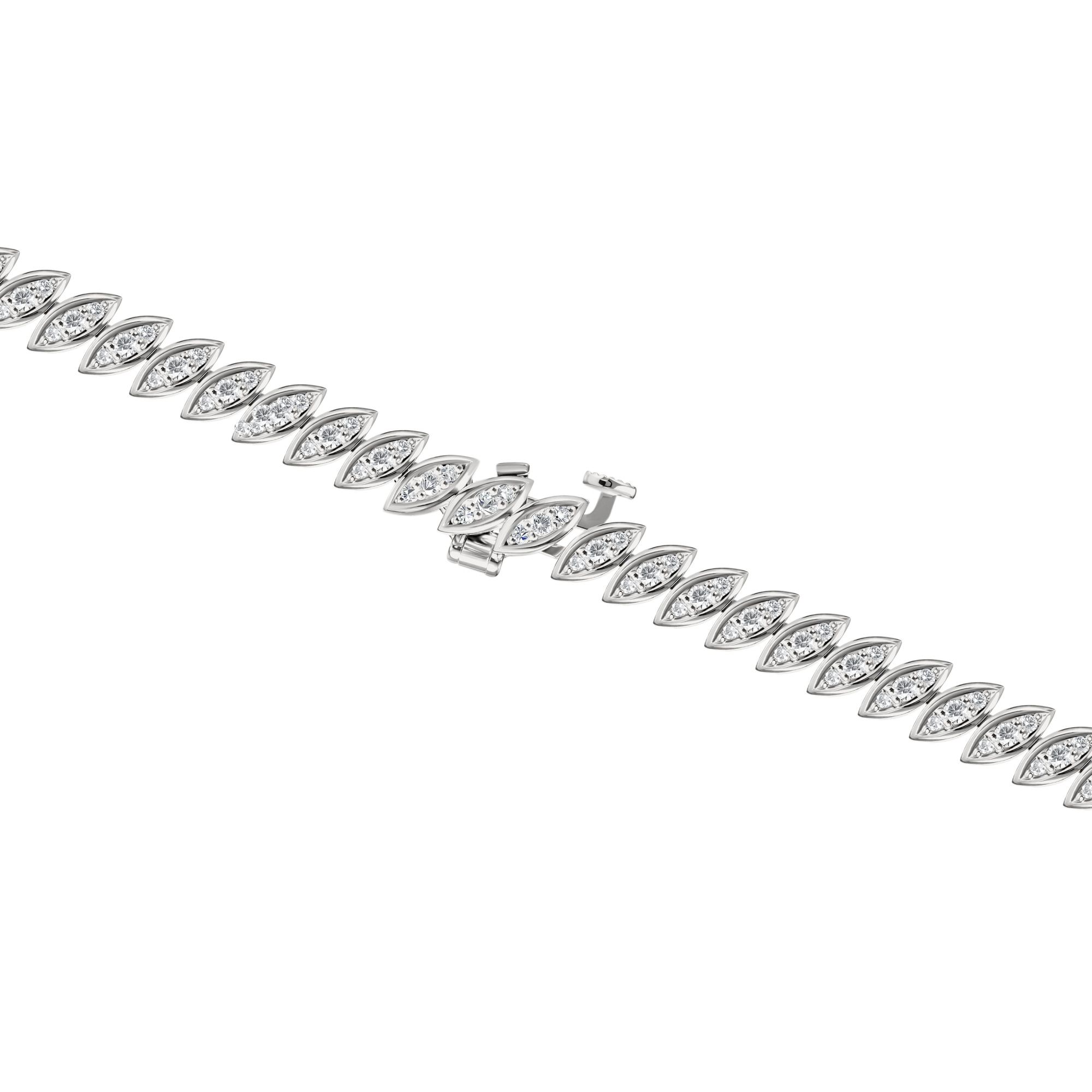 Russkie Samocvety 54968RS